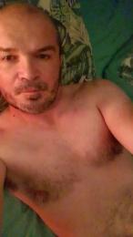 Langur2 webcam model stream image