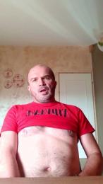 Langur2 webcam model stream image