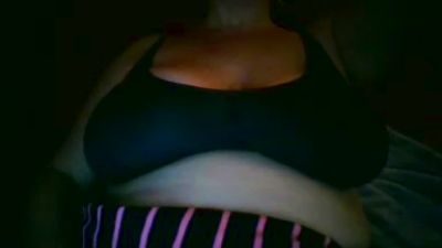 Raubkatze69 webcam model stream image