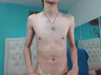 draxblade webcam model stream image