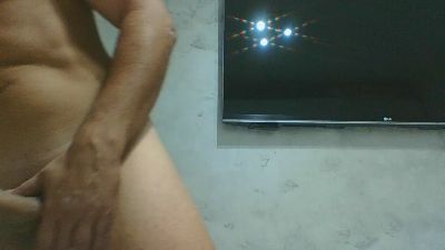 Scopone1987 webcam model stream image