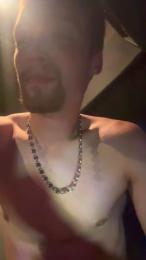 r1942 webcam model stream image