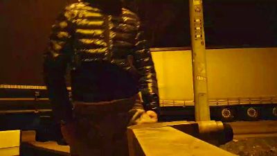 axelblows webcam cam4 model stream image