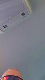 axelblows webcam cam4 model stream image