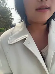 goudanlove webcam model stream image