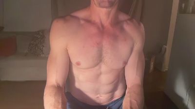 GoneDickin2 webcam model stream image