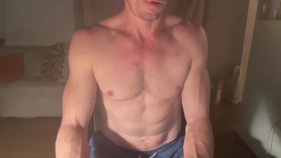 GoneDickin2 webcam model stream image