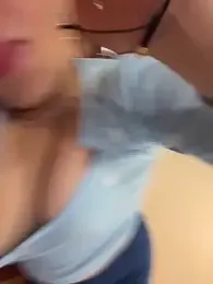 Emily_Rivers_ webcam model stream image