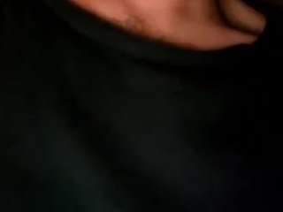 theonegee webcam camsoda model stream image