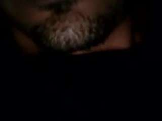 theonegee webcam model stream image