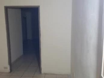 roastingcorn webcam model stream image