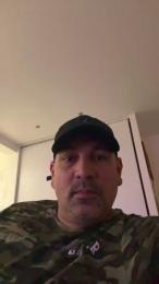 Ririrififi webcam model stream image