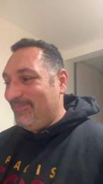 Ririrififi webcam model stream image