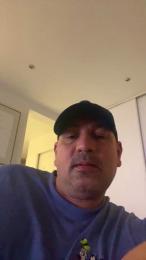 Ririrififi webcam model stream image