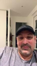 Ririrififi webcam model stream image