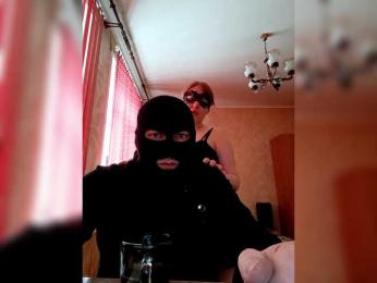 Badboy124 webcam model stream image