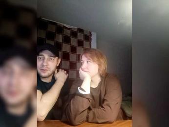 Badboy124 webcam model stream image