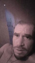 LilDick_BigShot webcam cam4 model stream image