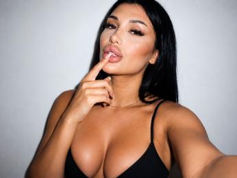 KendalVoos webcam livejasmin model stream image