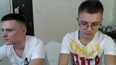 NikiKerryCum webcam model stream image