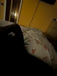 pumapatri webcam model stream image