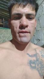 emiliano_benit3 webcam model stream image