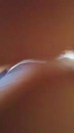 emiliano_benit3 webcam model stream image
