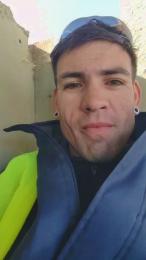 emiliano_benit3 webcam cam4 model stream image