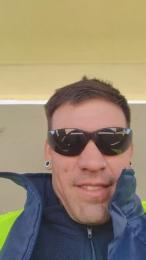 emiliano_benit3 webcam model stream image