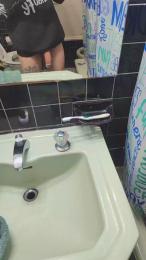 emiliano_benit3 webcam model stream image