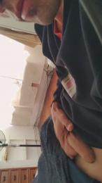 emiliano_benit3 webcam model stream image