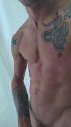 emiliano_benit3 webcam model stream image