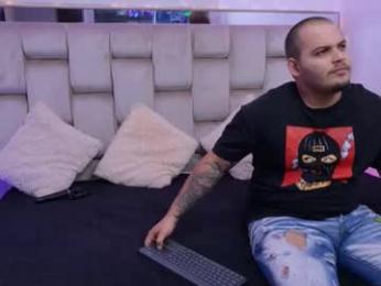 kimandnate webcam model stream image