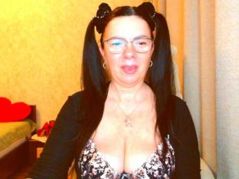 Monica-1203 webcam model stream image