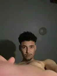 walaffeee webcam model stream image