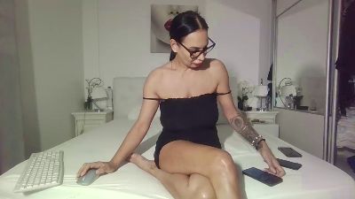 alisonya webcam cam4 model stream image