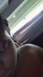 Diadiz webcam cam4 model stream image