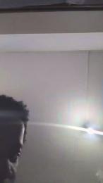 Diadiz webcam model stream image