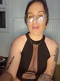 Lindsay_00off webcam stripchat model stream image