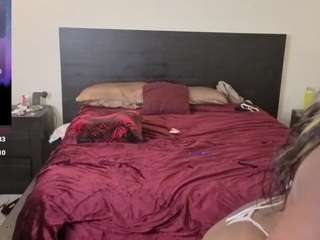 nynastax webcam model stream image