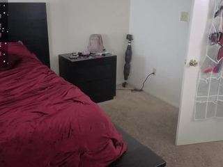 nynastax webcam model stream image