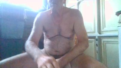 paulw22 webcam model stream image