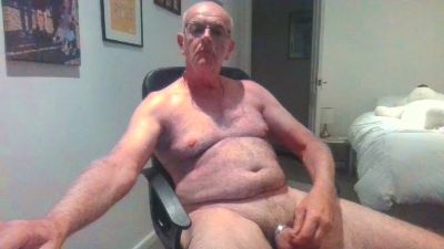 paulw22 webcam model stream image