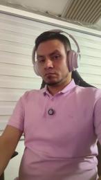 Rick_Diesel webcam model stream image