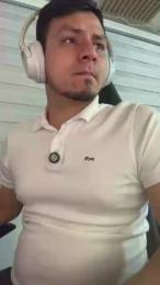 Vista previa de Rick_Diesel