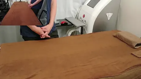 Men-esthe-Live webcam stripchat model stream image