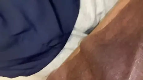 Men-esthe-Live webcam model stream image