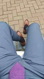 suitdogLsheers webcam model stream image