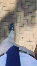 suitdogLsheers webcam model stream image