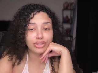 t1ger webcam camsoda model stream image